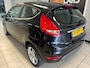 Ford Fiesta 1.25 Limited |NW APK | Airco |Distri. vervangen