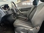 Ford Fiesta 1.25 Limited |NW APK | Airco |Distri. vervangen