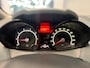 Ford Fiesta 1.25 Limited |NW APK | Airco |Distri. vervangen
