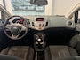 Ford Fiesta 1.25 Limited |NW APK | Airco |Distri. vervangen