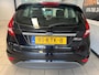 Ford Fiesta 1.25 Limited |NW APK | Airco |Distri. vervangen