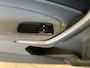 Ford Fiesta 1.25 Limited |NW APK | Airco |Distri. vervangen