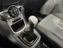 Ford Fiesta 1.25 Limited |NW APK | Airco |Distri. vervangen