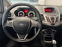 Ford Fiesta 1.25 Limited |NW APK | Airco |Distri. vervangen