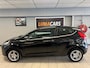 Ford Fiesta 1.25 Limited |NW APK | Airco |Distri. vervangen