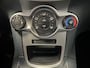 Ford Fiesta 1.25 Limited |NW APK | Airco |Distri. vervangen