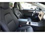 Tesla Model 3 Long Range AWD 75 kWh 19" Alu, Enhanced AutoPilot3.0 Ryzen (twv 3.800,-)