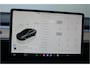 Tesla Model 3 Long Range AWD 75 kWh 19" Alu, Enhanced AutoPilot3.0 Ryzen (twv 3.800,-)