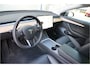 Tesla Model 3 Long Range AWD 75 kWh 19" Alu, Enhanced AutoPilot3.0 Ryzen (twv 3.800,-)