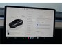 Tesla Model 3 Long Range AWD 75 kWh 19" Alu, Enhanced AutoPilot3.0 Ryzen (twv 3.800,-)