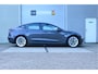 Tesla Model 3 Long Range AWD 75 kWh 19" Alu, Enhanced AutoPilot3.0 Ryzen (twv 3.800,-)