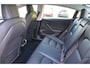 Tesla Model 3 Long Range AWD 75 kWh 19" Alu, Enhanced AutoPilot3.0 Ryzen (twv 3.800,-)