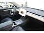 Tesla Model 3 Long Range AWD 75 kWh 19" Alu, Enhanced AutoPilot3.0 Ryzen (twv 3.800,-)