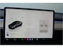 Tesla Model 3 Long Range AWD 75 kWh 19" Alu, Enhanced AutoPilot3.0 Ryzen (twv 3.800,-)