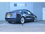 Tesla Model 3 Long Range AWD 75 kWh 19" Alu, Enhanced AutoPilot3.0 Ryzen (twv 3.800,-)