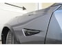 Tesla Model 3 Long Range AWD 75 kWh 19" Alu, Enhanced AutoPilot3.0 Ryzen (twv 3.800,-)