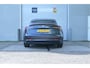 Tesla Model 3 Long Range AWD 75 kWh 19" Alu, Enhanced AutoPilot3.0 Ryzen (twv 3.800,-)