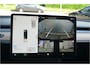Tesla Model 3 Long Range AWD 75 kWh 19" Alu, Enhanced AutoPilot3.0 Ryzen (twv 3.800,-)