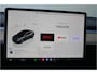 Tesla Model 3 Long Range AWD 75 kWh 19" Alu, Enhanced AutoPilot3.0 Ryzen (twv 3.800,-)