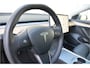 Tesla Model 3 Long Range AWD 75 kWh 19" Alu, Enhanced AutoPilot3.0 Ryzen (twv 3.800,-)