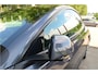Tesla Model 3 Long Range AWD 75 kWh 19" Alu, Enhanced AutoPilot3.0 Ryzen (twv 3.800,-)