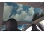 Tesla Model 3 Long Range AWD 75 kWh 19" Alu, Enhanced AutoPilot3.0 Ryzen (twv 3.800,-)