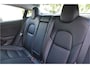 Tesla Model 3 Long Range AWD 75 kWh 19" Alu, Enhanced AutoPilot3.0 Ryzen (twv 3.800,-)