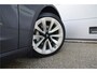 Tesla Model 3 Long Range AWD 75 kWh 19" Alu, Enhanced AutoPilot3.0 Ryzen (twv 3.800,-)