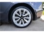 Tesla Model 3 Long Range AWD 75 kWh 19" Alu, Enhanced AutoPilot3.0 Ryzen (twv 3.800,-)