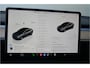 Tesla Model 3 Long Range AWD 75 kWh 19" Alu, Enhanced AutoPilot3.0 Ryzen (twv 3.800,-)