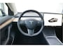 Tesla Model 3 Long Range AWD 75 kWh 19" Alu, Enhanced AutoPilot3.0 Ryzen (twv 3.800,-)