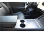 Tesla Model 3 Long Range AWD 75 kWh 19" Alu, Enhanced AutoPilot3.0 Ryzen (twv 3.800,-)