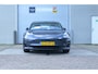 Tesla Model 3 Long Range AWD 75 kWh 19" Alu, Enhanced AutoPilot3.0 Ryzen (twv 3.800,-)