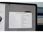 Tesla Model 3 Long Range AWD 75 kWh 19" Alu, Enhanced AutoPilot3.0 Ryzen (twv 3.800,-)