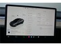 Tesla Model 3 Long Range AWD 75 kWh 19" Alu, Enhanced AutoPilot3.0 Ryzen (twv 3.800,-)