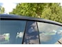 Tesla Model 3 Long Range AWD 75 kWh 19" Alu, Enhanced AutoPilot3.0 Ryzen (twv 3.800,-)