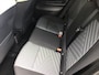 Fiat 600 1.2 Hybrid Turbo Charged 100pk Aut Urban