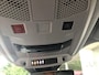 Fiat 600 1.2 Hybrid Turbo Charged 100pk Aut Urban