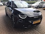 Fiat 600 1.2 Hybrid Turbo Charged 100pk Aut Urban