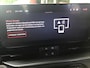 Fiat 600 1.2 Hybrid Turbo Charged 100pk Aut Urban