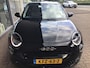 Fiat 600 1.2 Hybrid Turbo Charged 100pk Aut Urban