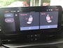 Fiat 600 1.2 Hybrid Turbo Charged 100pk Aut Urban