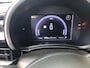 Fiat 600 1.2 Hybrid Turbo Charged 100pk Aut Urban