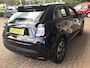 Fiat 600 1.2 Hybrid Turbo Charged 100pk Aut Urban
