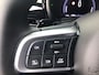 Fiat 600 1.2 Hybrid Turbo Charged 100pk Aut Urban