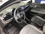 Fiat 600 1.2 Hybrid Turbo Charged 100pk Aut Urban
