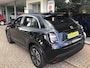 Fiat 600 1.2 Hybrid Turbo Charged 100pk Aut Urban