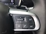 Fiat 600 1.2 Hybrid Turbo Charged 100pk Aut Urban