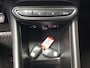 Fiat 600 1.2 Hybrid Turbo Charged 100pk Aut Urban