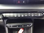 Fiat 600 1.2 Hybrid Turbo Charged 100pk Aut Urban